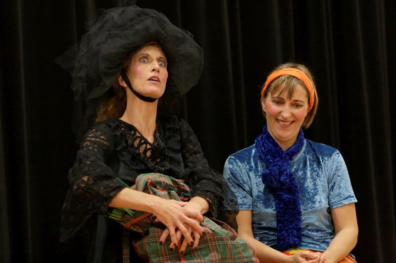 Ouvrage de dames 042.jpg